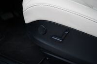 Tesla Model X vaihtoauto