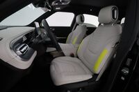 Smart #1 vaihtoauto
