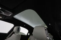 Smart #1 vaihtoauto