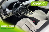 Mazda CX-60 vaihtoauto