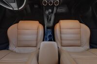 Alfa Romeo Giulietta vaihtoauto