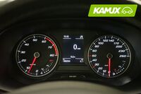 SEAT Ateca vaihtoauto