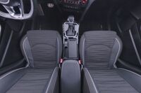 Kia Proceed vaihtoauto