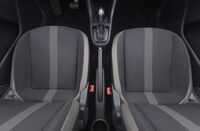 Volkswagen up! vaihtoauto