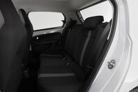 Volkswagen up! vaihtoauto