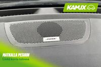 Renault Kadjar vaihtoauto