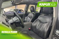 Toyota Prius vaihtoauto