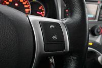 Toyota Verso-S vaihtoauto