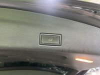 Volkswagen Sharan vaihtoauto