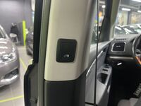 Volkswagen Sharan vaihtoauto