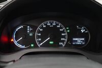 Lexus CT vaihtoauto