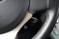 Lexus CT vaihtoauto