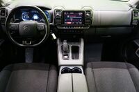 Citroën C5 Aircross vaihtoauto
