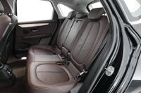 BMW 225 vaihtoauto