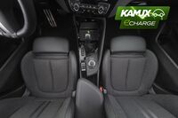 BMW X2 vaihtoauto