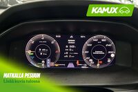 Cupra Formentor vaihtoauto