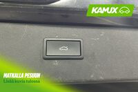 Cupra Formentor vaihtoauto