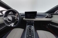 BYD Atto 3 vaihtoauto