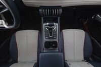 BYD Atto 3 vaihtoauto