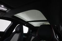 BYD Atto 3 vaihtoauto