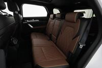 BYD Tang vaihtoauto