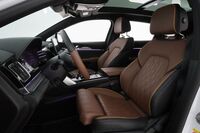 BYD Tang vaihtoauto