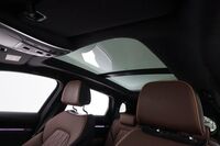 BYD Tang vaihtoauto