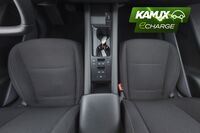 Hyundai IONIQ 6 vaihtoauto