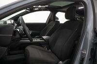 Hyundai IONIQ 6 vaihtoauto