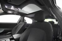 Hyundai IONIQ 6 vaihtoauto