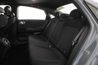Hyundai IONIQ 6 vaihtoauto