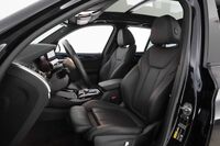 BMW iX3 vaihtoauto