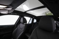 BMW iX3 vaihtoauto