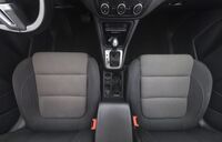 Volkswagen Sharan vaihtoauto