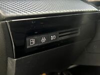 Peugeot 508 vaihtoauto