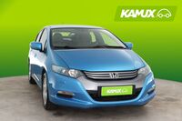 Honda Insight vaihtoauto