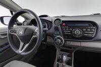 Honda Insight vaihtoauto