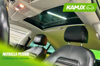 Volkswagen CC vaihtoauto