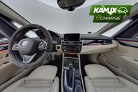 BMW 225 vaihtoauto