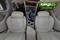 BMW 225 vaihtoauto