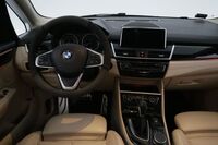BMW 225 vaihtoauto