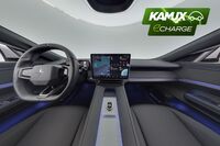 Polestar 4 vaihtoauto