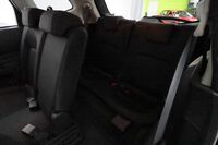 Nissan Qashqai+2 vaihtoauto