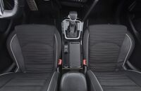 Kia Proceed vaihtoauto