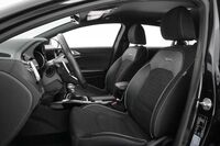 Kia Proceed vaihtoauto