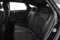 Kia Proceed vaihtoauto