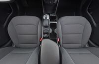 Hyundai IONIQ electric vaihtoauto