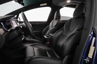 Tesla Model X vaihtoauto