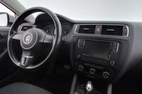 Volkswagen Jetta vaihtoauto