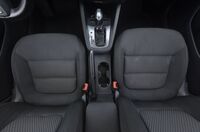 Volkswagen Jetta vaihtoauto